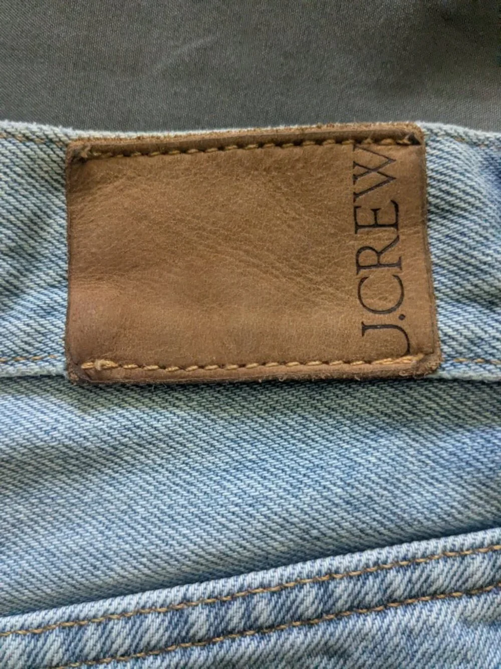 J Crew Shorts